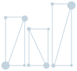 Platform Version Upgrades icon