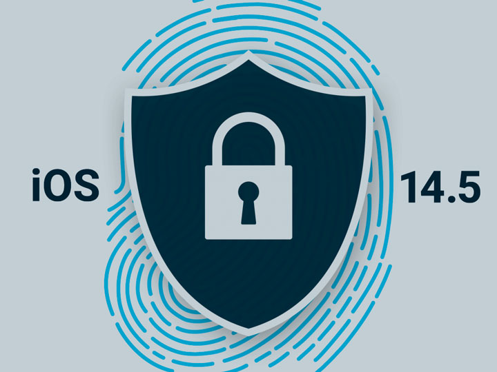 The Next Round of Privacy Wars icon