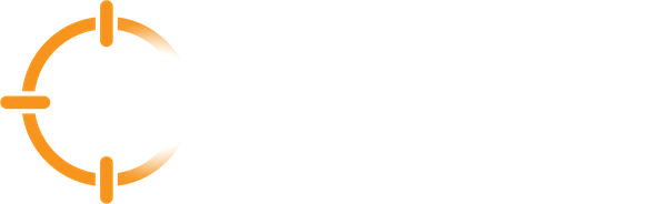 Propensity360