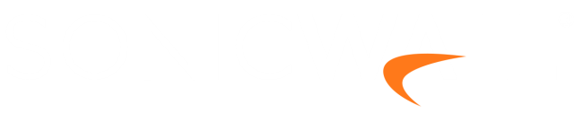SonicWall logo