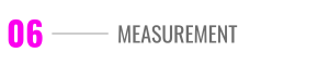 06 Measurement