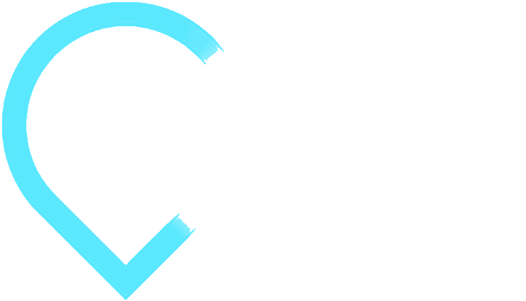 Pylot