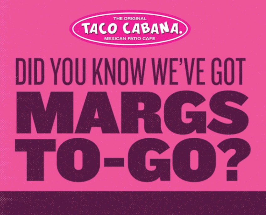 tacocabana