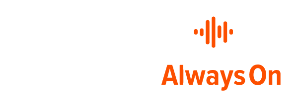 BearCom logo