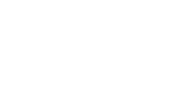Goosehead Insurance logo
