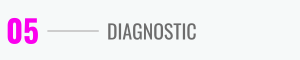 05 Diagnostic