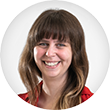 author photo