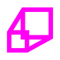 CCC-Scalable 85x85