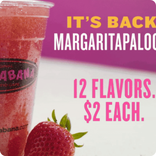 taco cabana