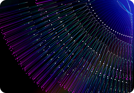 Open Graph preview image