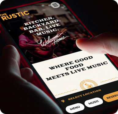 Insights-Revolutionizing