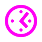 DD-OnDemandRealTime-85x85