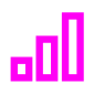 ZZ-Profitability-85x85
