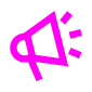 S-Media_85x85