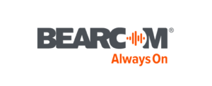 BearCom Logo